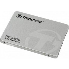 2.5 SSD 512GB Transcend Premium 230
